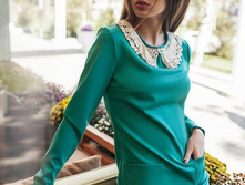 1065 ��� ��,��,������== (1).jpg