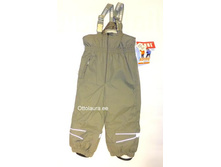 �������������� BASIC 15350 ����� 390.jpg