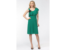 394448---8162 ������ ����� - �������.jpg