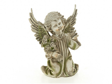 ������ ������������ ��� ���� "������� � ��������" 21*17*28,5��. (��� ���������� ��������) ENS, �����: ������� ���, ��������: ���������� ���������, ���: 8420082, �������: 8420082 1274�