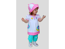 506.������� ������� ����: 	  790-00