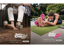 Crocs-shoes-1.jpg
