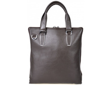 ������� ����� Satellite-3400 ���