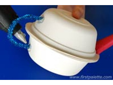 LittleTeapot STEP12.jpg