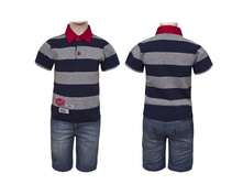 524�. 98-104, 104-110, 110-116