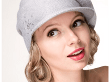 ��-279, 450 ���. + %