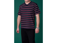 �������� � 011