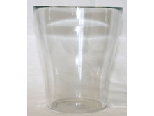 ������ �����.