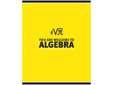 ������� ������������ 48�. �������� ����� - �������, ��������� ������ 17,78.jpg