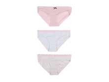 ���� ��� 3 �������� �3143 ����� �� 3 �� 318 ���