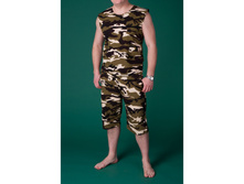 ������ � 023