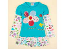 F5061Y-BLUE 482�.+%