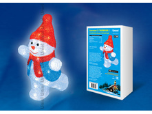 ULD-M2234-040STA WHITE IP20 SNOWMAN-2 ������ ������������ «��������-2» 1280p.jpg