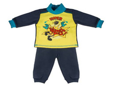 142105 ���� 449.90