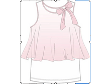 "��-4901-15 "��� �������� 455+%