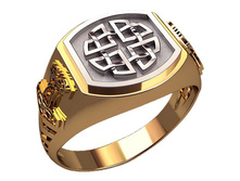 �30329, ��� 7 ��.jpg