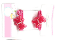 ������� "������� �_3" 65 ���