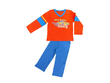 630-15 ������ ��� ��������_318