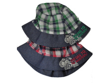 ��������� � ��������