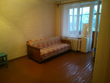 ���, ������