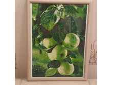 139200462-20160204 072023.jpg