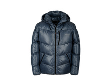 ������ ������ ������� WHS Ron (����/�����) ���� 1600 �..jpeg