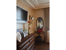 ������� (3).JPG