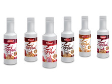 ������ ������ 0,6 �� 174�