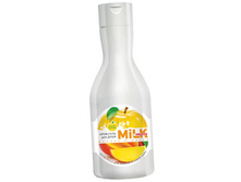 ���� ����� ����-���� ��� ���� 800 ������ � ����� 85,28.jpg