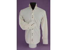 ������� ������� � ������� ���������� Tunica Benefit ������� ������� � ������� ���������� Tunica Benefit ������� ������� � ������� ���������� Tunica Benefit ������� ������� � ������� ���������� Tunica Benefit �������: 75-6-m33n-f90