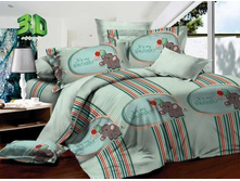 ������ �������.jpg