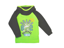 ������� 630 ��������� 52, 860 ���