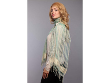 LA-0001-1. ����80 �������20. 50�180. La-nc-et-ti. ������. 250 ���.jpeg