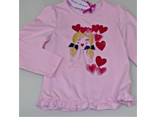 ���. 1120014 ������� �������� � ������� ������� 440 �.