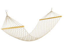 ����� ������ PH-107 (PH-107) 470�..png