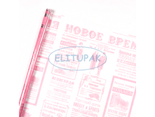 ��040 ������ � �������� ������ ������� 83�.png