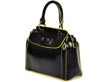 Lime black-2300 ���