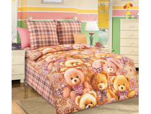 ������� ������ ���������.jpg