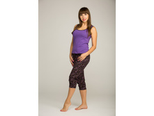 ������ � 154 ���� �������!