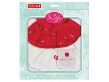 ������ ���������� 31 �� 640 ���.