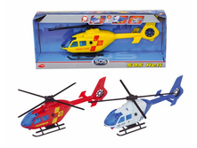 3563861 �������� 25 ��. ���� 101 ���. ���-�� 1 ��..jpg