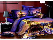 ����� ����� �����.jpg