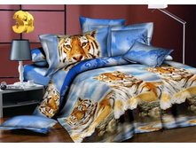 ����� �� ��� .jpg