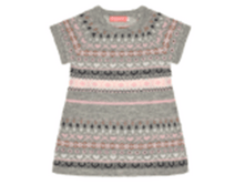 ������ ����� � ���������� �15-��-1310 763+%