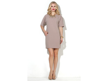 DSP-73-10t - 1595 �..jpg