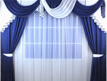 �������� ���� ������, ���� 2400 ���