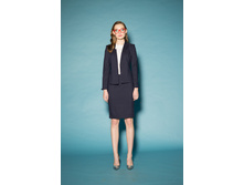 ��� 1349��846 �1890 �� �2554��846 �1100 � 42-52.jpg