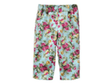 ����� �����.�15-��-1603-28,6 710+%