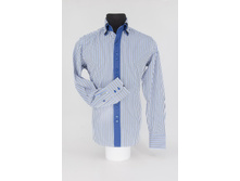 �������: 218-1-m32s-mbustr