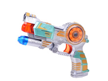 �������� 0225-13 ����,����, � ������ - 187 �..jpg